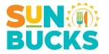 SunBucks SunBucks