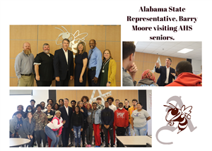 moore