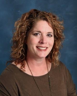 Principal Principal