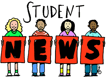 School News