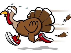 Gobbler Games