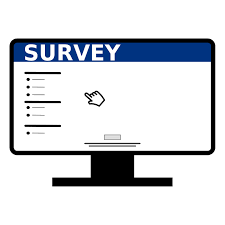 parent survey
