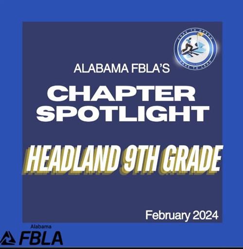 FBLA